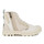 Palladium PAMPA DETROIT ZIP SU T