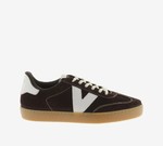 Baskets VICTORIA  1126218