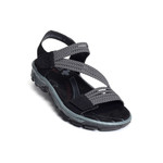 Sandales RIEKER 68871-00