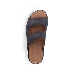 Mules RIEKER 20390-24