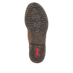 Bottines RIEKER 74857-22