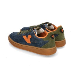 Baskets VICTORIA 8806111