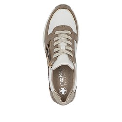 Baskets RIEKER N4308-64