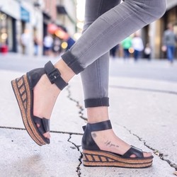 Sandales RIEKER 68194-00