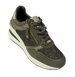 Baskets Xti 144379 Kaki