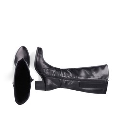 Bottes RIEKER Y2090-00