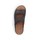 Mules RIEKER 20390-24