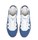 BASKETS PEPE JEANS BRIT -ON MAST