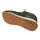 Baskets TEDDY SMITH 121118 Kaki