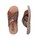 Mules RIEKER 22053-25
