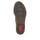 Bottines RIEKER 74857-22
