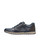 Chaussures RIEKER B2112-14