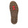 Bottines RIEKER 39871-25