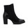 Bottines RIEKER Y2576-00