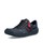 Chaussures RIEKER L0363-14