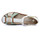 Chaussures RIEKER M1673-90