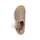 Sandales RIEKER 63791-60
