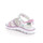Sandales PRIMIGI 138977