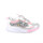 Baskets PRIMIGI 7966500