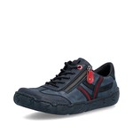 Chaussures RIEKER L0363-14