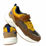 Baskets FR ROMAGNOLI 7467F061