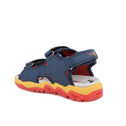 Sandales PRIMIGI 1491500