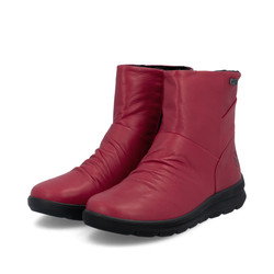 Chaussures RIEKER Z0066-33