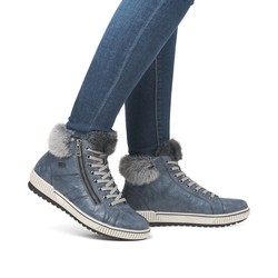 Chaussures REMONTE D0780-14