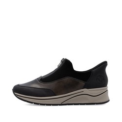 Chaussures Rieker N9553-25