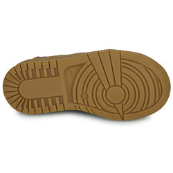 GBB Amusant Twist Jean