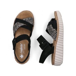 Sandales RIEKER 69269-00