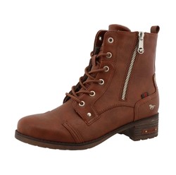 Bottines MUSTANG 15M0062011 Cogn