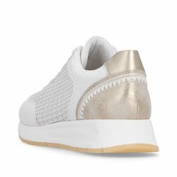 Chaussures REMONTE D2G09-80