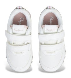 Enfants PEPE JEANS Dublin Fame