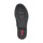 Bottines RIEKER 74856-00