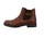 Bottines MUSTANG 15M0081001 BRUN