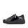 Chaussures Rieker N2555-00