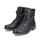 Bottines RIEKER 71218-00