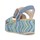 Sandales RIEKER 69469-14