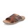 Mules RIEKER 22053-25