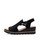 Sandales RIEKER 67465-00