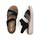 Sandales RIEKER 69269-00