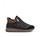 Chaussures Rieker N1457-00