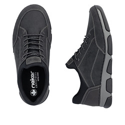 Chaussures RIEKER 15950-00