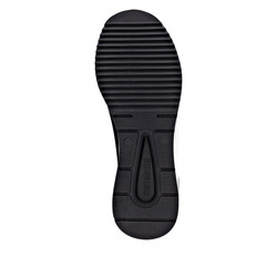 Chaussures REMONTE D0T09-04