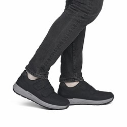 Chaussures RIEKER 11552-00