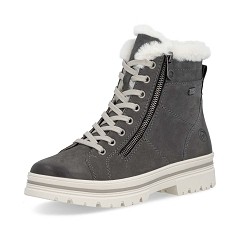 Boots REMONTE D2U73-45