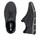 Chaussures RIEKER 15950-00