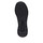 Chaussures REMONTE D0T09-04