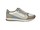 Basket RIEKER 49002-80